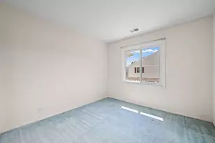 133 Autumn Ct, Buffalo Grove, IL 60089 - Photo 13