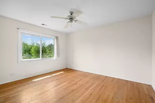 133 Autumn Ct, Buffalo Grove, IL 60089 - Photo 15
