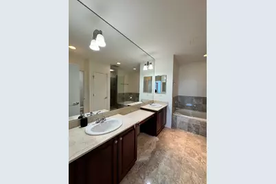 1201 S Prairie Avenue #903, Chicago, IL 60605 - Photo 13