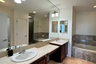 1201 S Prairie Ave, Chicago, IL 60605 - Photo 13