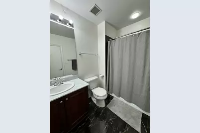 1201 S Prairie Avenue #903, Chicago, IL 60605 - Photo 17