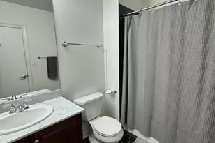 1201 S Prairie Ave, Chicago, IL 60605 - Photo 17