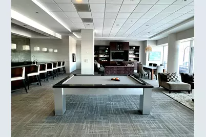 1201 S Prairie Avenue #903, Chicago, IL 60605 - Photo 25