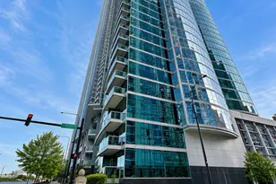 1201 S Prairie Ave, Chicago, IL 60605 - Photo 1