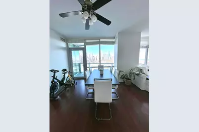 1201 S Prairie Avenue #903, Chicago, IL 60605 - Photo 7