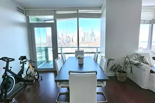 1201 S Prairie Ave, Chicago, IL 60605 - Photo 7