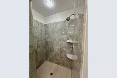 1201 S Prairie Avenue #903, Chicago, IL 60605 - Photo 15
