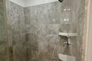 1201 S Prairie Ave, Chicago, IL 60605 - Photo 15