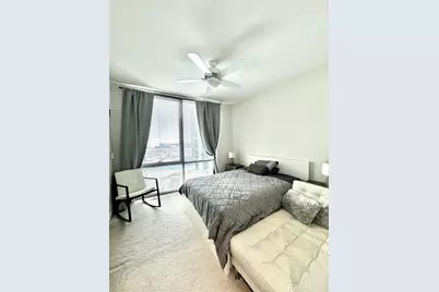 1201 S Prairie Avenue #903, Chicago, IL 60605 - Photo 19