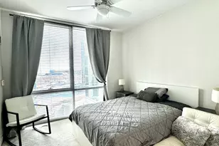 1201 S Prairie Ave, Chicago, IL 60605 - Photo 19