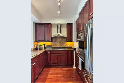 1201 S Prairie Avenue #903, Chicago, IL 60605 - Photo 9