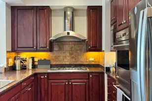 1201 S Prairie Ave, Chicago, IL 60605 - Photo 9