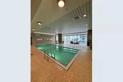 1201 S Prairie Avenue #903, Chicago, IL 60605 - Photo 23