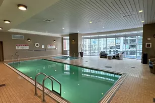 1201 S Prairie Ave, Chicago, IL 60605 - Photo 23