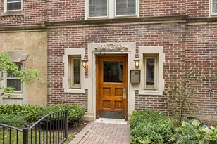 1130 Washington Blvd, Oak Park, IL 60302 - Photo 3