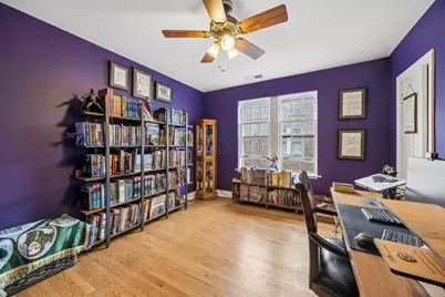 1130 Washington Boulevard #3A, Oak Park, IL 60302 - Photo 11