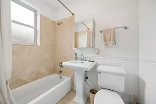 1130 Washington Blvd, Oak Park, IL 60302 - Photo 15