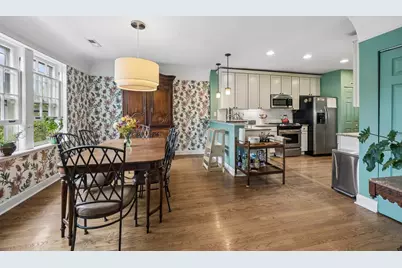 1130 Washington Boulevard #3A, Oak Park, IL 60302 - Photo 7