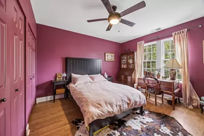 1130 Washington Boulevard #3A, Oak Park, IL 60302 - Photo 13