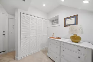 2013 W Crystal St, Chicago, IL 60622 - Photo 15