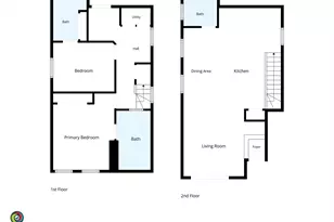 2013 W Crystal St, Chicago, IL 60622 - Photo 19