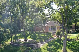 24092 W Old Oak Dr, Mundelein, IL 60060 - Photo 43
