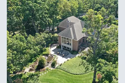 24092 W Old Oak Drive, Mundelein, IL 60060 - Photo 47