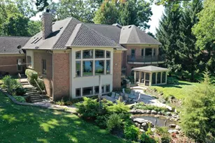 24092 W Old Oak Dr, Mundelein, IL 60060 - Photo 49
