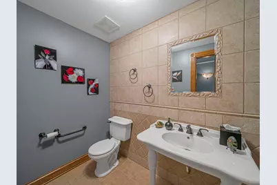 24092 W Old Oak Drive, Mundelein, IL 60060 - Photo 17