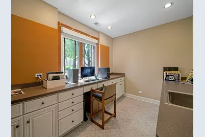 24092 W Old Oak Drive, Mundelein, IL 60060 - Photo 27