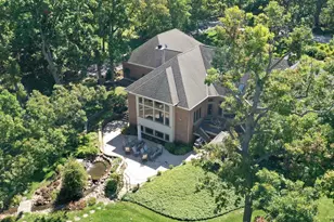 24092 W Old Oak Dr, Mundelein, IL 60060 - Photo 33