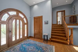 24092 W Old Oak Dr, Mundelein, IL 60060 - Photo 9