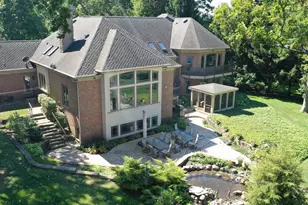 24092 W Old Oak Dr, Mundelein, IL 60060 - Photo 5