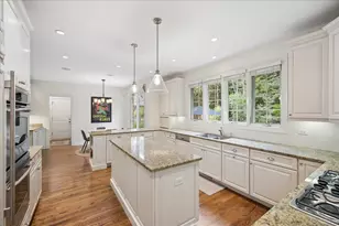 2419 Fox Meadow Cir, Northfield, IL 60093 - Photo 13