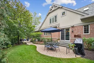 2419 Fox Meadow Cir, Northfield, IL 60093 - Photo 31