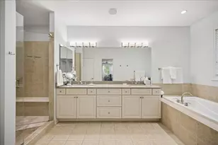 2419 Fox Meadow Cir, Northfield, IL 60093 - Photo 21