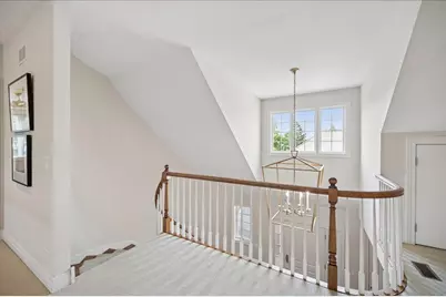 2419 Fox Meadow Circle, Northfield, IL 60093 - Photo 27