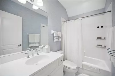 2419 Fox Meadow Circle, Northfield, IL 60093 - Photo 23
