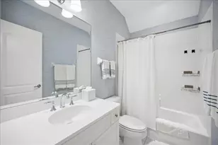 2419 Fox Meadow Cir, Northfield, IL 60093 - Photo 23