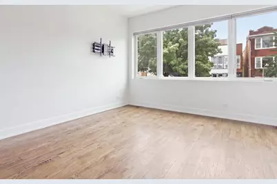3573 W Wabansia Avenue, Chicago, IL 60647 - Photo 13