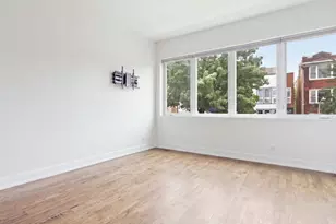3573 W Wabansia Ave, Chicago, IL 60647 - Photo 13