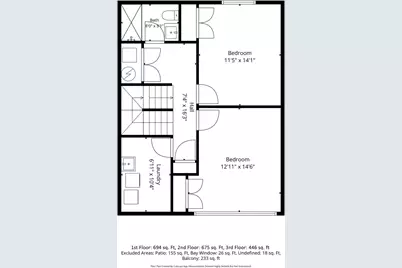 3573 W Wabansia Avenue, Chicago, IL 60647 - Photo 27