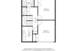 3573 W Wabansia Ave, Chicago, IL 60647 - Photo 27