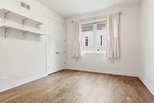 3573 W Wabansia Ave, Chicago, IL 60647 - Photo 15