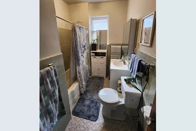 2538 W Gunnison Street #2, Chicago, IL 60625 - Photo 5
