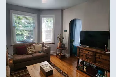 2538 W Gunnison Street #2, Chicago, IL 60625 - Photo 11