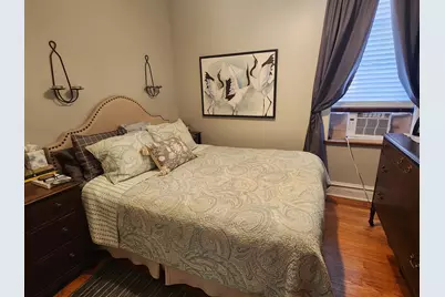2538 W Gunnison Street #2, Chicago, IL 60625 - Photo 9