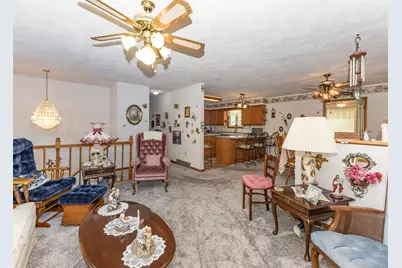 7807 Kelly Court, Erie, IL 61250 - Photo 9