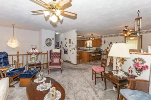 7807 Kelly Ct, Erie, IL 61250 - Photo 9