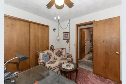 7807 Kelly Court, Erie, IL 61250 - Photo 13